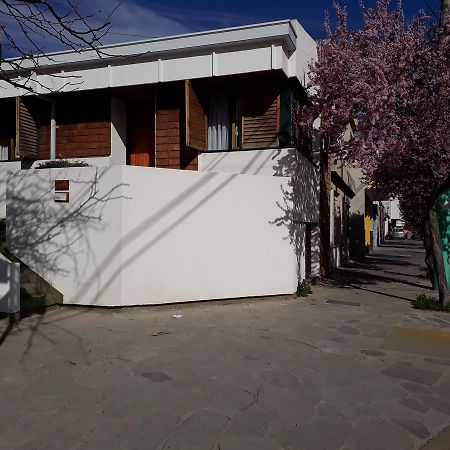 Ciruelo En Flor Trelew Exterior photo